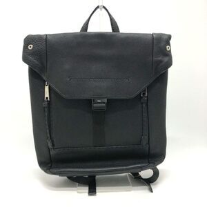 Fendi Others Black Backpacks